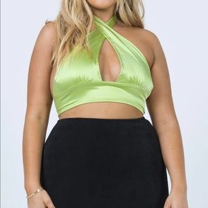 Motel Silta Top Green